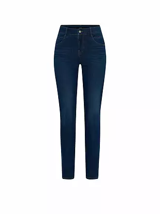 BRAX | Vaqueros Slim Fit SHAKIRA | dunkelblau